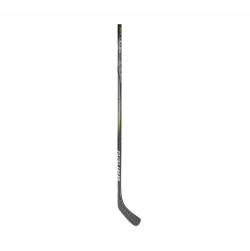 Bauer Vapor HyperLite 2 S23 Grip JR juniorská hokejka Bauer Vapor HyperLite 2 S23 Grip JR juniorská hokejka