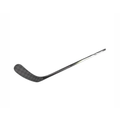 Bauer Vapor HyperLite 2 S23 Grip JR juniorská hokejka