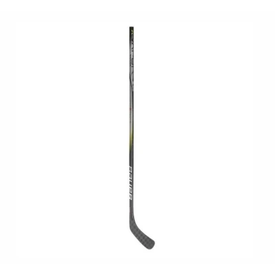 Bauer Vapor HyperLite 2 S23 Grip SR seniorská hůl Bauer Vapor HyperLite 2 S23 Grip SR seniorská hůl