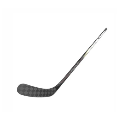 Bauer Vapor HyperLite 2 S23 Grip SR seniorská hůl