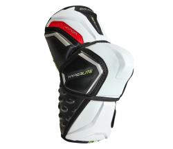 Bauer Vapor Hyperlite S22 INT juniorské lokty