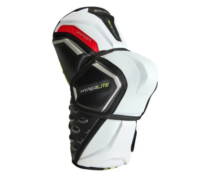 Bauer Vapor Hyperlite S22 INT juniorské lokty