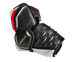 Bauer Vapor Hyperlite S22 SR seniorské lokty