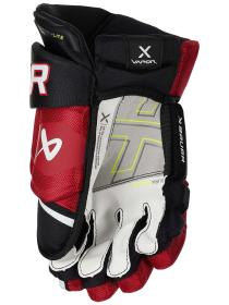 Bauer Vapor Hyperlite S22 SR seniorské rukavice