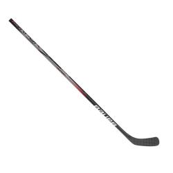 Bauer Vapor League S23 SR seniorska hokejka Bauer Vapor League S23 SR seniorska hokejka