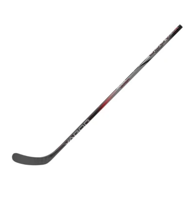 Bauer Vapor League S23 SR seniorská hokejka