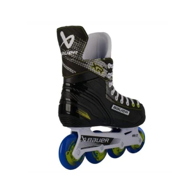 Bauer Vapor RH XR S25 YTH dětské kolečkové brusle