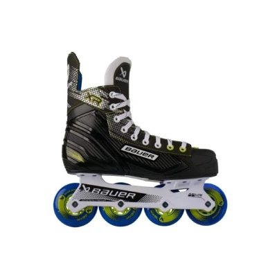 Bauer Vapor RH XR S25 YTH dětské kolečkové brusle