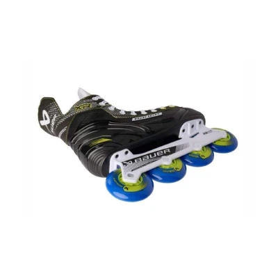 Bauer Vapor RH XR S25 YTH dětské kolečkové brusle