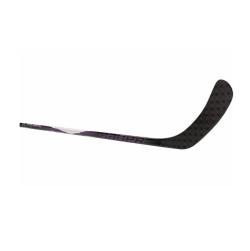 Bauer Vapor S25 Grip YTH dětská hokejka