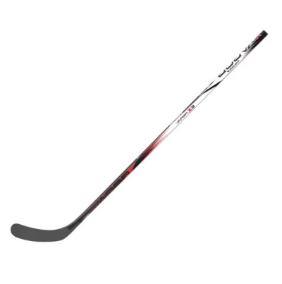 Bauer Vapor X3 S23 INT juniorská hokejka Bauer Vapor X3 S23 INT juniorská hokejka