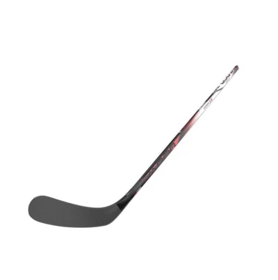 Bauer Vapor X3 S23 INT juniorská hokejka