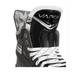 Bauer Vapor X3 S23 INT juniorské brusle