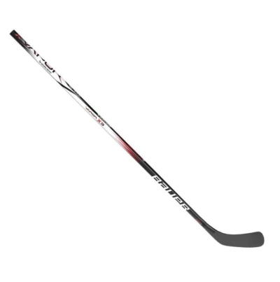 Bauer Vapor X3 S23 JR juniorská hokejka