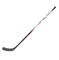 Bauer Vapor X3 S23 JR juniorská hokejka Bauer Vapor X3 S23 JR juniorská hokejka