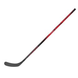 Bauer Vapor X4 S23 INT juniorská hokejka
