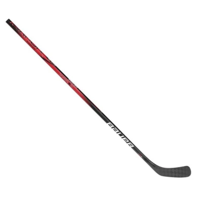 Bauer Vapor X4 S23 JR juniorská hokejka Bauer Vapor X4 S23 JR juniorská hokejka