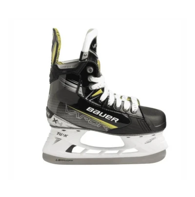 Bauer Vapor X4 S23 JR juniorské brusle