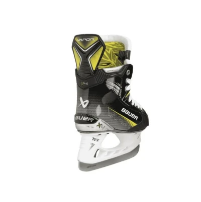 Bauer Vapor X4 S23 JR juniorské brusle