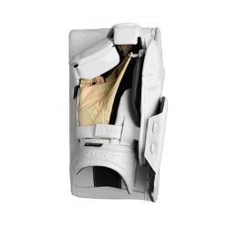 Bauer Vapor X5 Pro S23 INT juniorská Vyrážečka