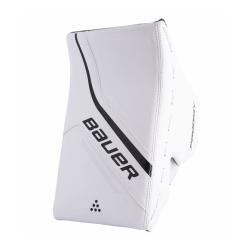 Bauer Prodigy S24 YTH dětská vyrážečka Bauer Prodigy S24 YTH dětská vyrážečka