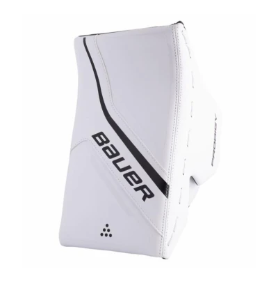 Bauer Prodigy S24 YTH dětská vyrážečka