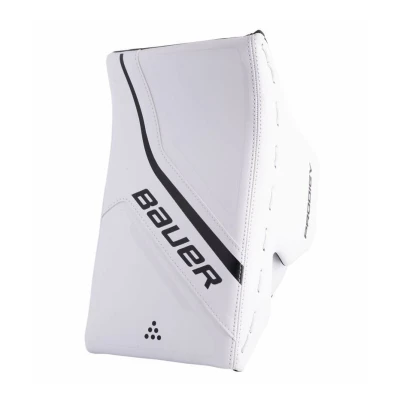 Bauer Prodigy S24 YTH dětská vyrážečka