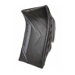 Bauer SV-Pro S25 INT juniorská vyrážečka