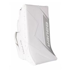 Bauer SV-Pro S25 SR seniorská vyrážečka Bauer SV-Pro S25 SR seniorská vyrážečka