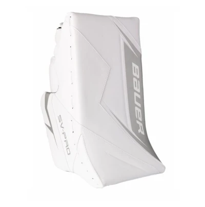 Bauer SV-Pro S25 SR seniorská vyrážečka