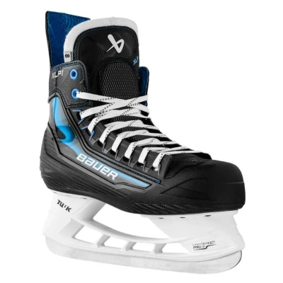 Bauer X-LP 2.0 INT hokejové brusle