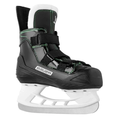 Bauer X-LS 2.0 YTH hokejové brusle