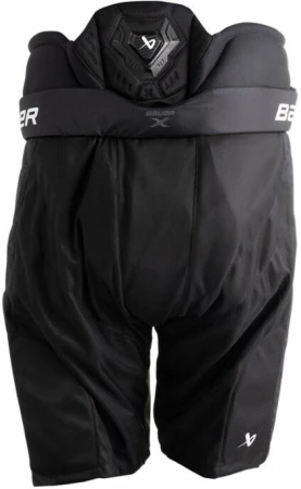 Bauer X S24 INT juniorské kalhoty