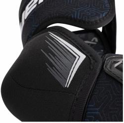 Bauer X S24 INT juniorské lokty