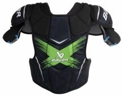 Bauer X S24 JR juniorská ramena