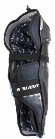 Bauer X S24 SR seniorské holeně