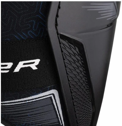 Bauer X S24 SR seniorské holeně
