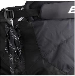 Bauer X S24 SR seniorské kalhoty