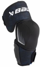 Bauer X S24 SR seniorské lokty
