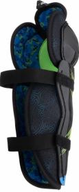 Bauer X S24 YTH dětské holeně