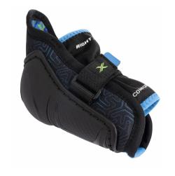 Bauer X S24 YTH dětské lokty
