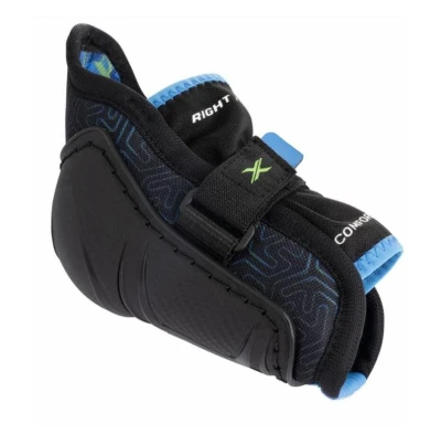 Bauer X S24 YTH dětské lokty