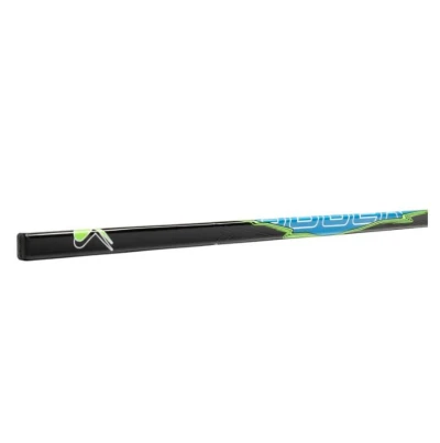 Bauer X Series S25 Grip INT juniorská hokejka