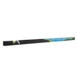 Bauer X Series S25 Grip SR seniorská hokejka