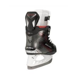 Bauer X5 Pro S23 YTH dětské hokejové brusle