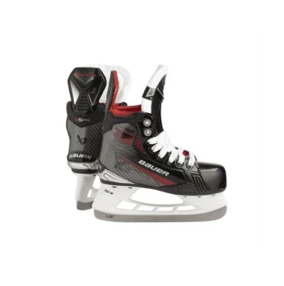 Bauer X5 Pro S23 YTH dětské hokejové brusle