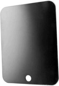 BCB Adventure kempinkové zrcátko Camping Mirror