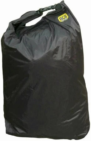 BCB Adventure kompresní vak Nautica Dry Bag 90l