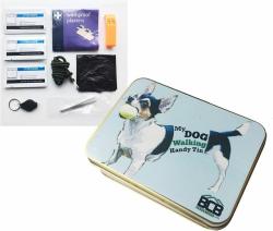 BCB Adventure krabička poslední záchrany My Dog BCB Adventure krabička poslední záchrany My Dog