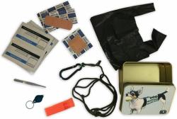 BCB Adventure krabička poslední záchrany My Dog